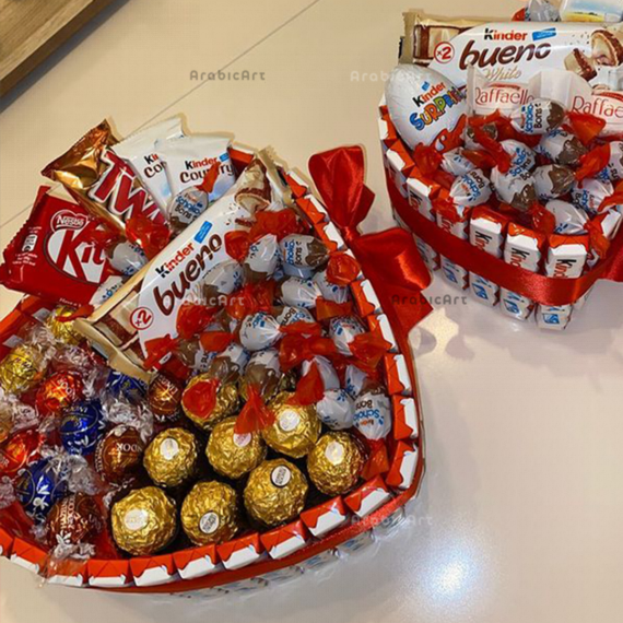 The-Kinder-Box-13.png