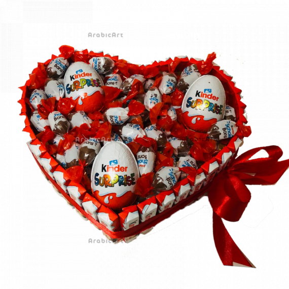 The-Kinder-Box-3-1.png