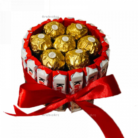 The-Kinder-Box-4.png