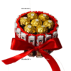 The-Kinder-Box-5.png