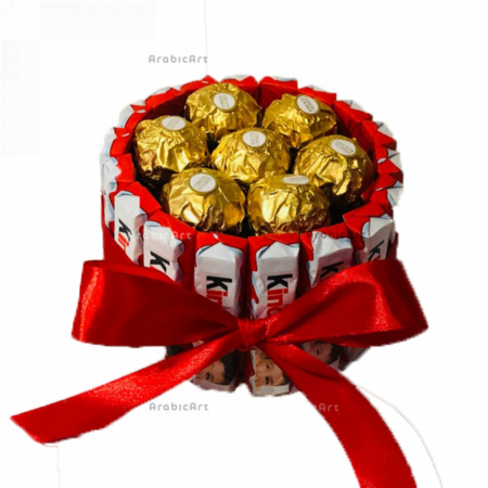 The-Kinder-Box-5.png