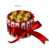The-Kinder-Box-6.png