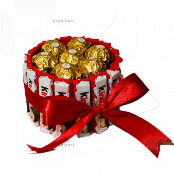 The-Kinder-Box-6.png