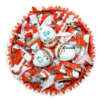 The-Kinder-Box-7.png