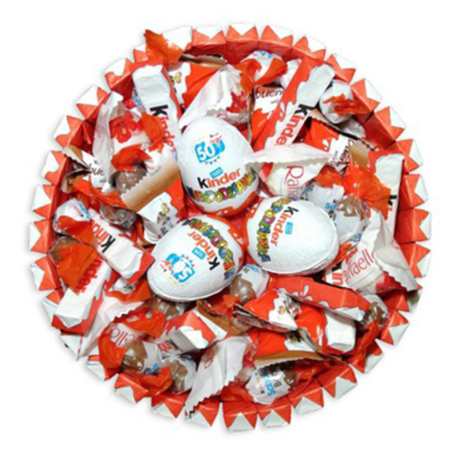 The-Kinder-Box-7.png