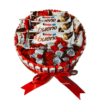 The-Kinder-Box-8.png