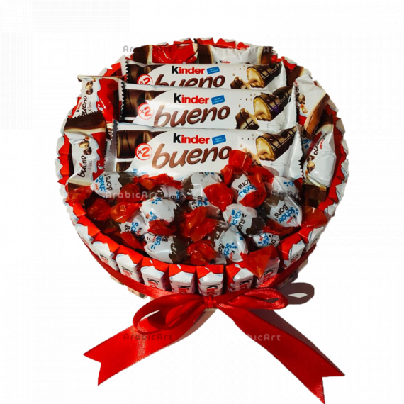 The-Kinder-Box-8.png