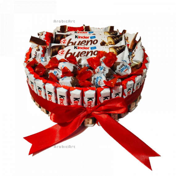 The-Kinder-Box-9.png