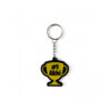 akhi-sleutelhanger (1)