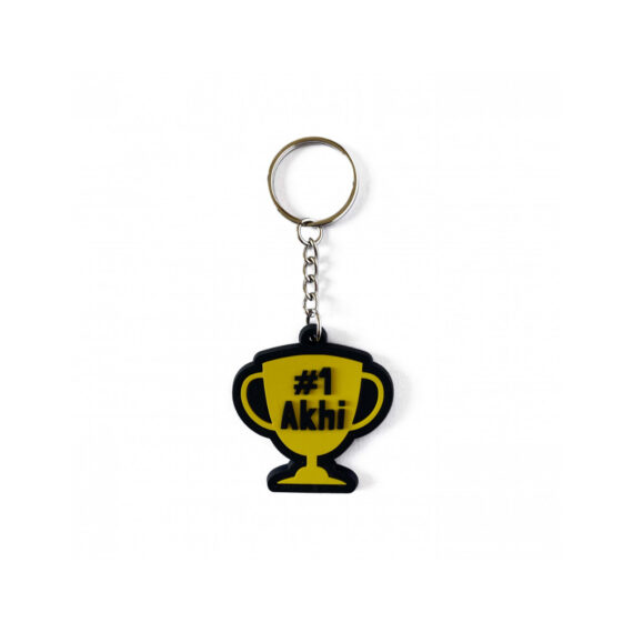 akhi-sleutelhanger (1)