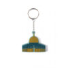 al-quds-sleutelhanger (1)