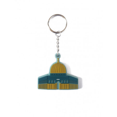 al-quds-sleutelhanger (1)