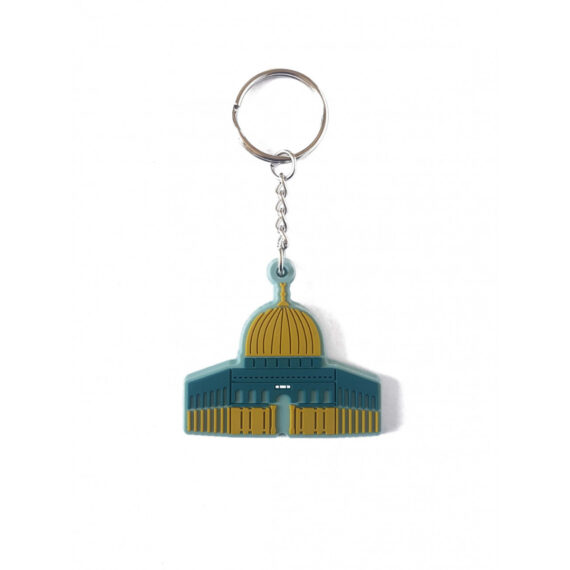 al-quds-sleutelhanger (1)