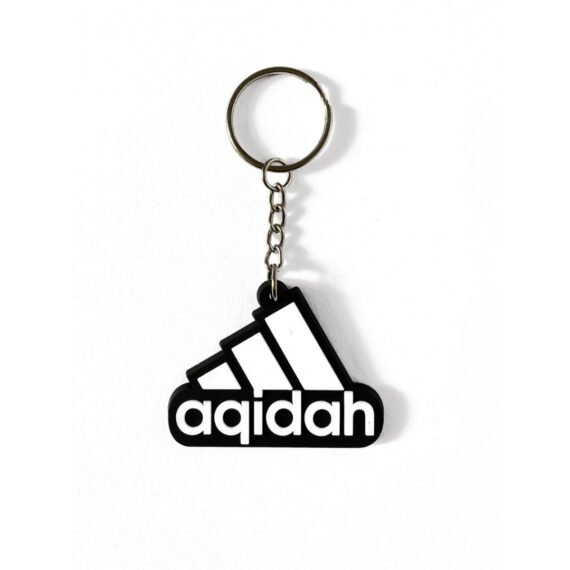 aqidah-sleutelhanger (1)