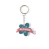 blessed-sleutelhanger (1)