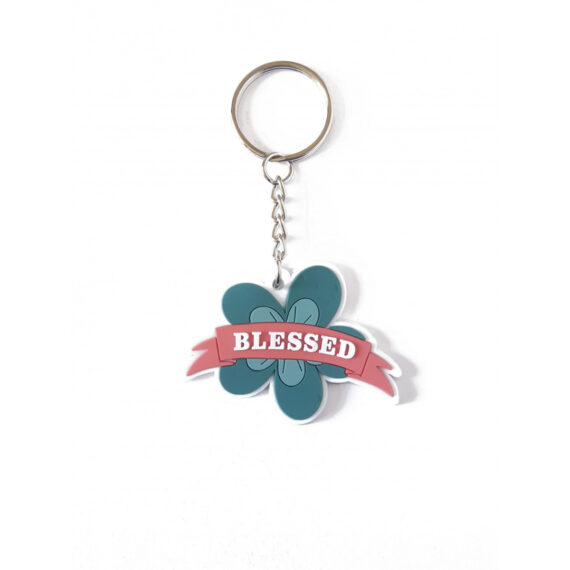 blessed-sleutelhanger (1)