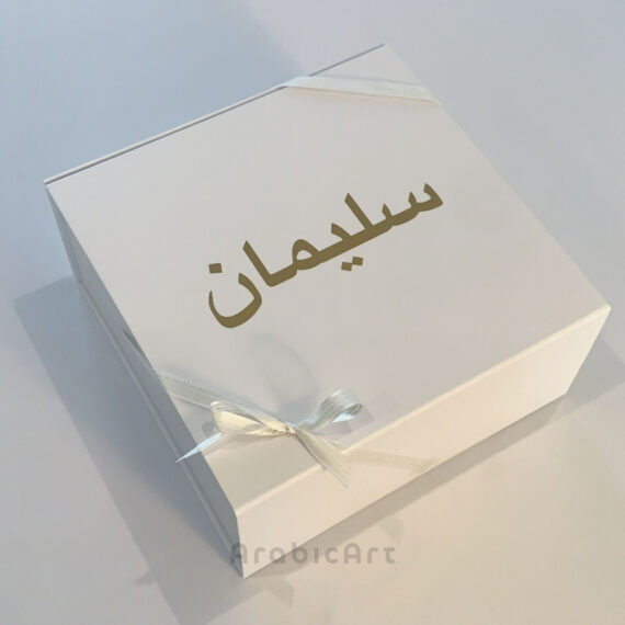 box-aisha (2)
