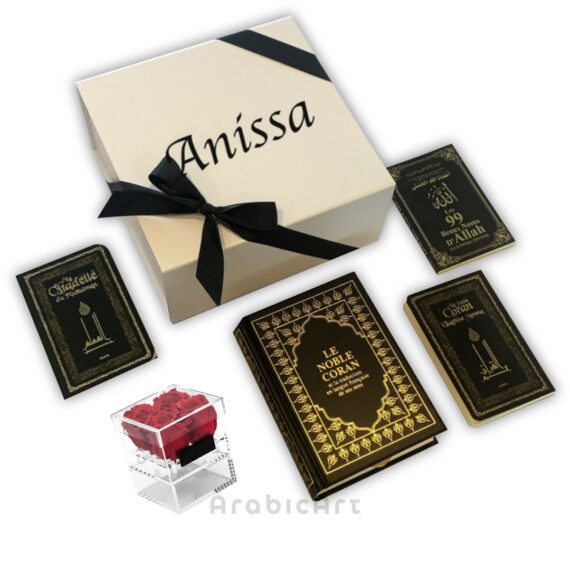 box-inaya2