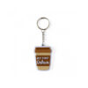but-first-qahwa-sleutelhanger (1)