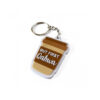 but-first-qahwa-sleutelhanger