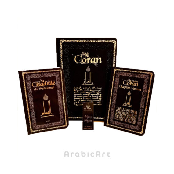 coffret-black-and-gold