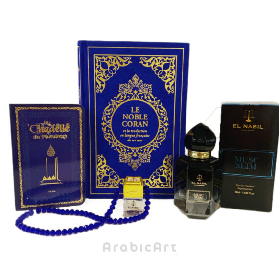 coffret-bleu-slim-(1)