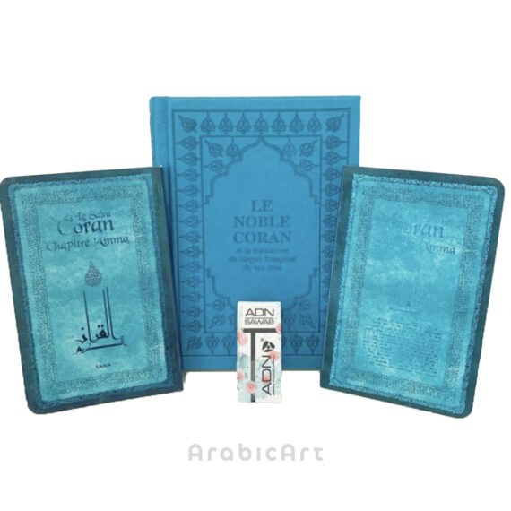 coffret-blue