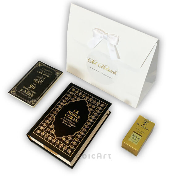 coffret-eid-mixte-