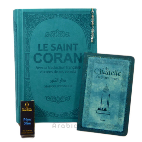 coffret-hortense (1)