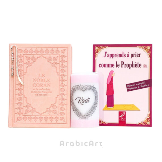 coffret-pour-fille-4 (1)