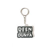 deen-over-dunya-sleutelhanger (1)