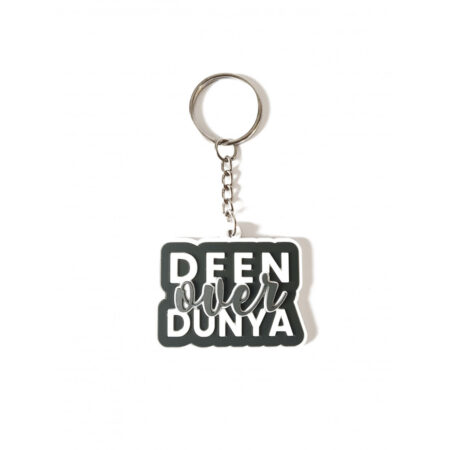 deen-over-dunya-sleutelhanger (1)