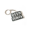 deen-over-dunya-sleutelhanger