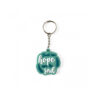 don-t-lose-hope-nor-be-sad-sleutelhanger (1)
