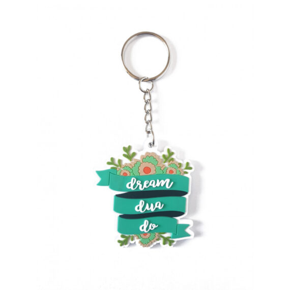 dream-dua-do-sleutelhanger (1)