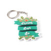 dream-dua-do-sleutelhanger