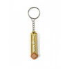 drive-safe-habibti-sleutelhanger (1)