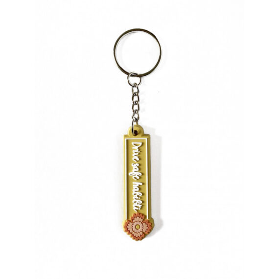 drive-safe-habibti-sleutelhanger (1)