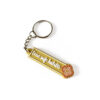 drive-safe-habibti-sleutelhanger