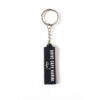 drive-save-habibi-sleutelhanger (1)