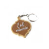 eid-mubarak-nude-sleutelhanger