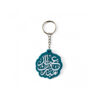 eid-mubarak-turquoise-sleutelhanger (1)