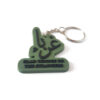 ghuraba-stranger-sleutelhanger (1)