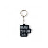 habibi-you-got-this-sleutelhanger (1)