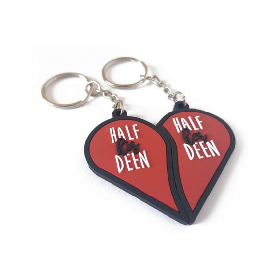 half-his-her-deen-sleutelhanger (1)