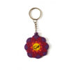 houb-love-sleutelhanger (1)