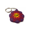 houb-love-sleutelhanger