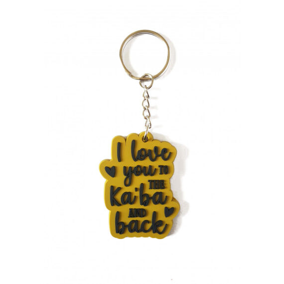 i-love-you-to-the-ka-ba-and-back-sleutelhanger (1)