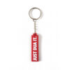 just-dua-it-sleutelhanger (1)