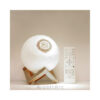 lampe-veilleuse-coranique-lune-avec-recitation-du-coran-moon-lamp-quran-speaker-model-sq-168-equantu-p (1)